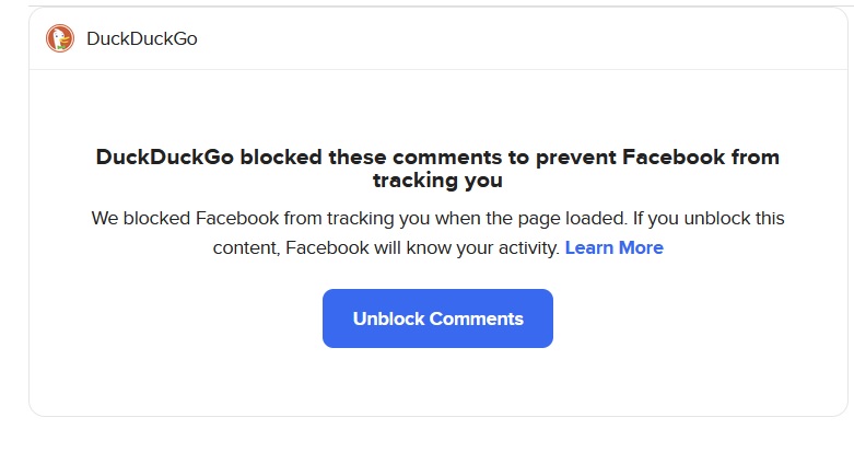 HuffPost.jpg.3ece6adb34d6510530730d0aa4dcd831.jpg