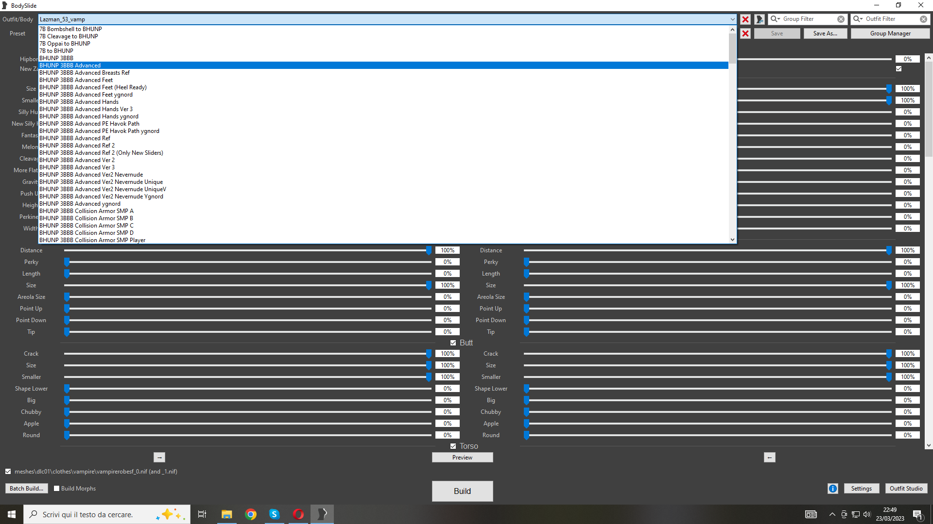 Immagine.png.e6262c9a8a50f05b41f1b2fe08502522.png