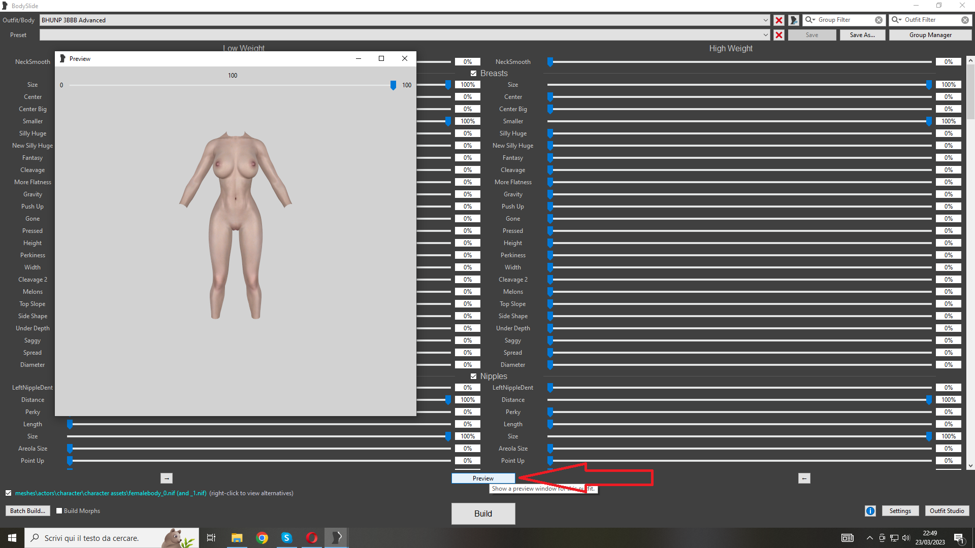 Immagine1.png.58d5a9e2515b715f02519ec135ebb415.png