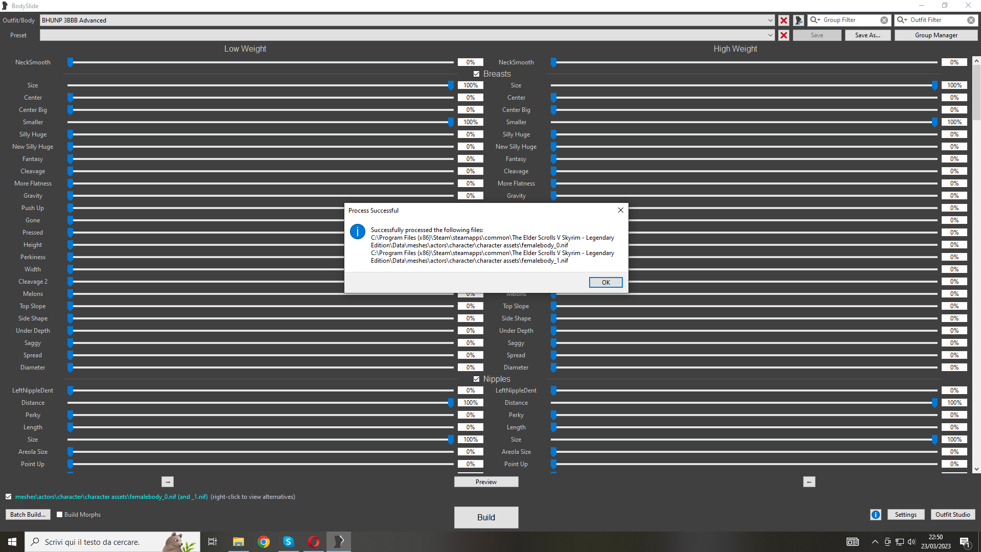 Immagine2.png.c5921fd4fdd339f6e89602cc2263a2d2.png