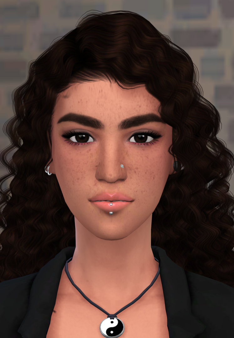 Jacy.thumb.png.c084936ca6a9154877b8f7bbdfbb19da.png