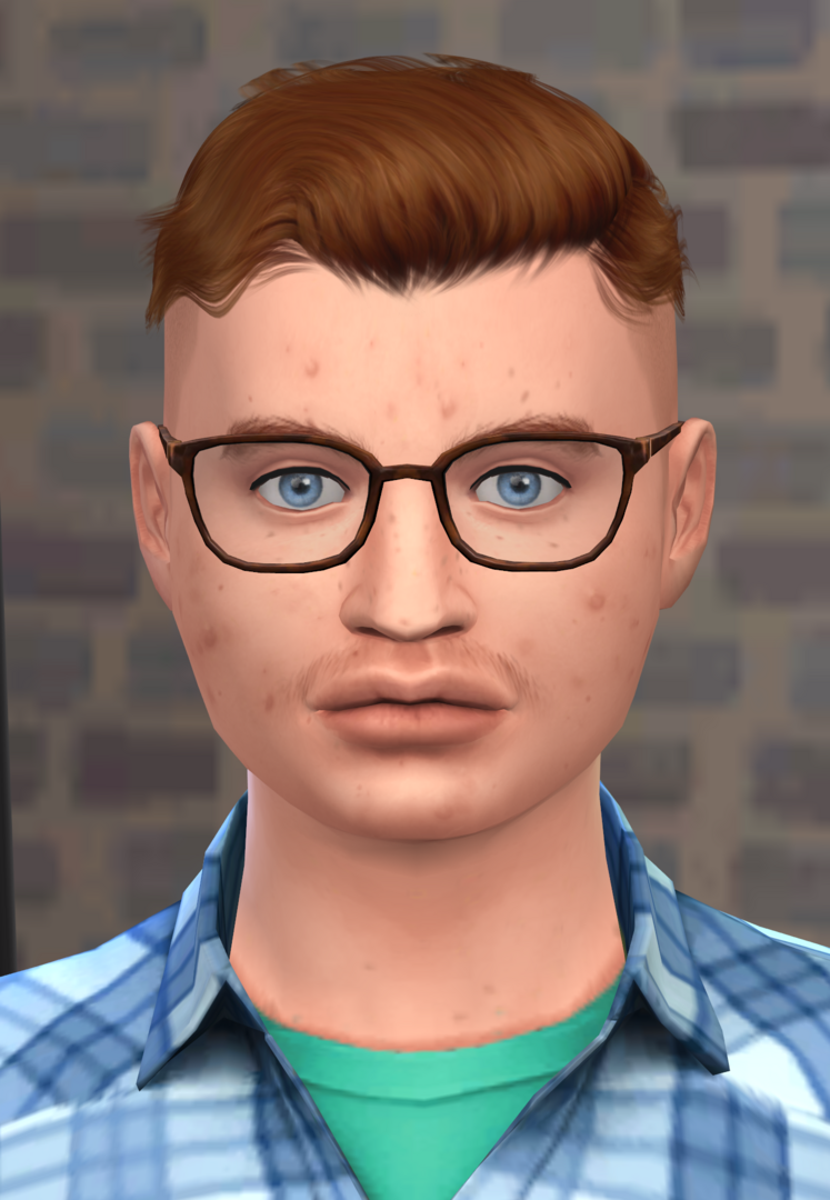 Jesse.thumb.png.c56cccc3209006d84aa42d953c0aef8d.png