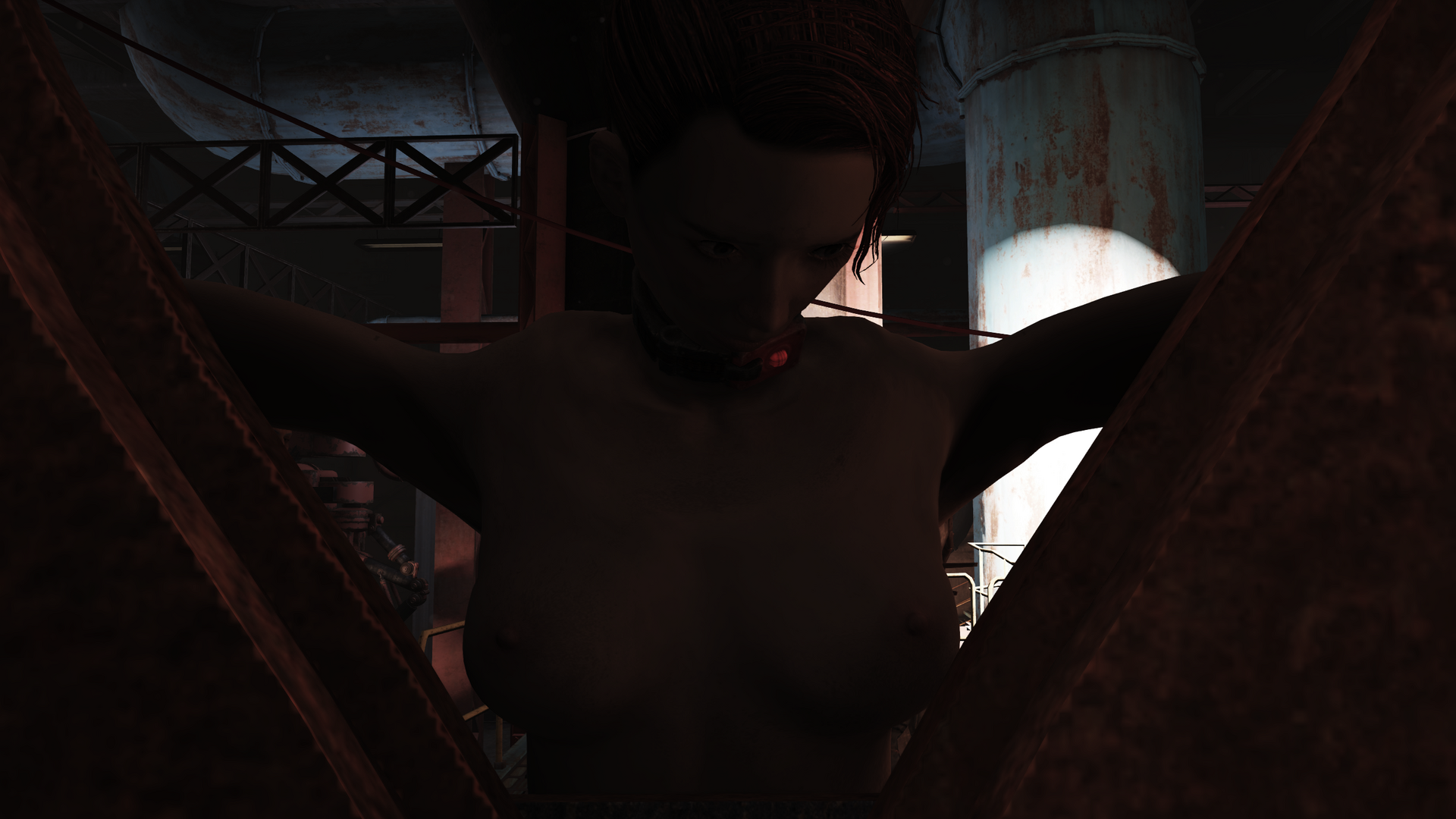 Journey20.thumb.png.0aa6037e7c351318fc02bfa46cb47299.png