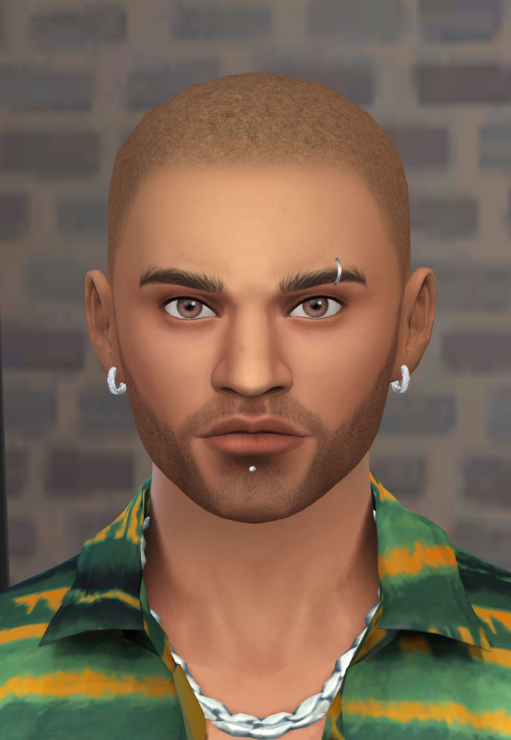 Juelz.thumb.png.51a32592942b70aa7f886df65ec8be56.png