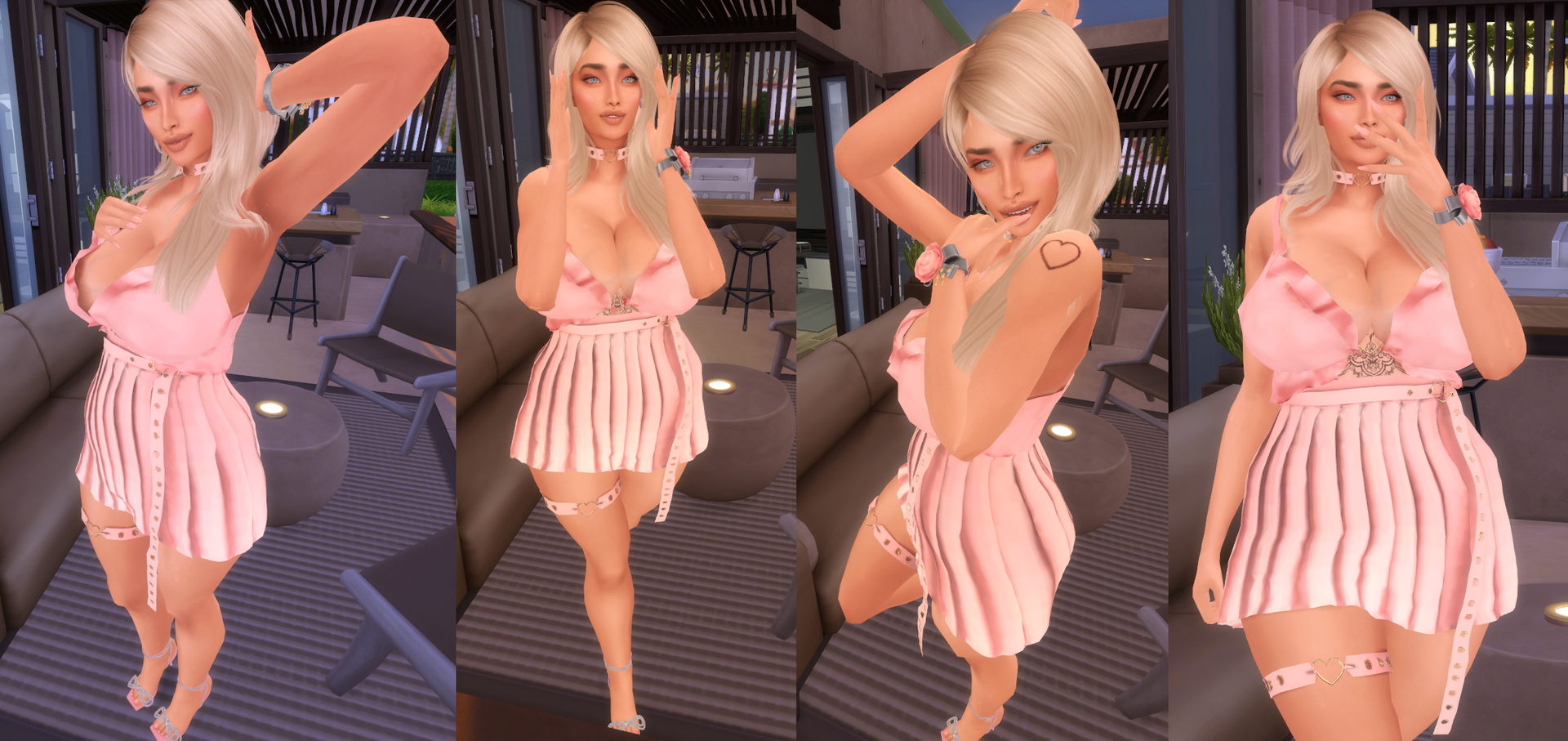 Juliet2.thumb.png.ccf15d763bb4ee0a2191899ae3ce6d44.png