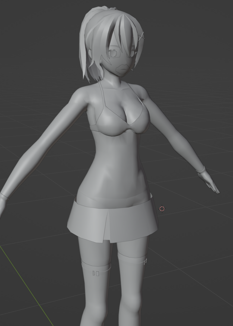 Juna.thumb.png.a596ff50c3761006d2dd8c66cac86e87.png