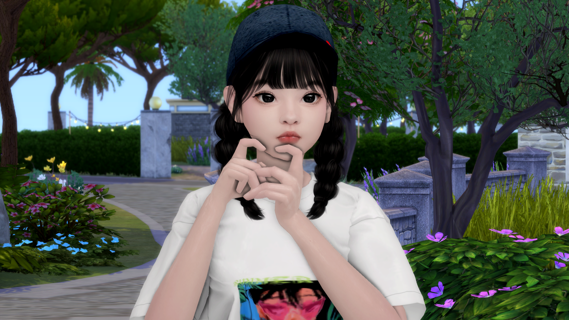 K-047.thumb.png.9d26b928983018746df917e294d17ef9.png
