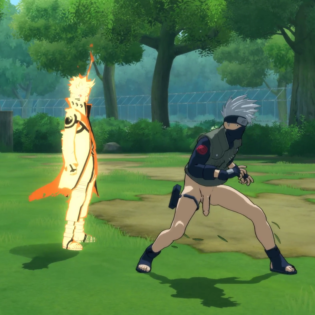 KakashiNoPantsInGame.png