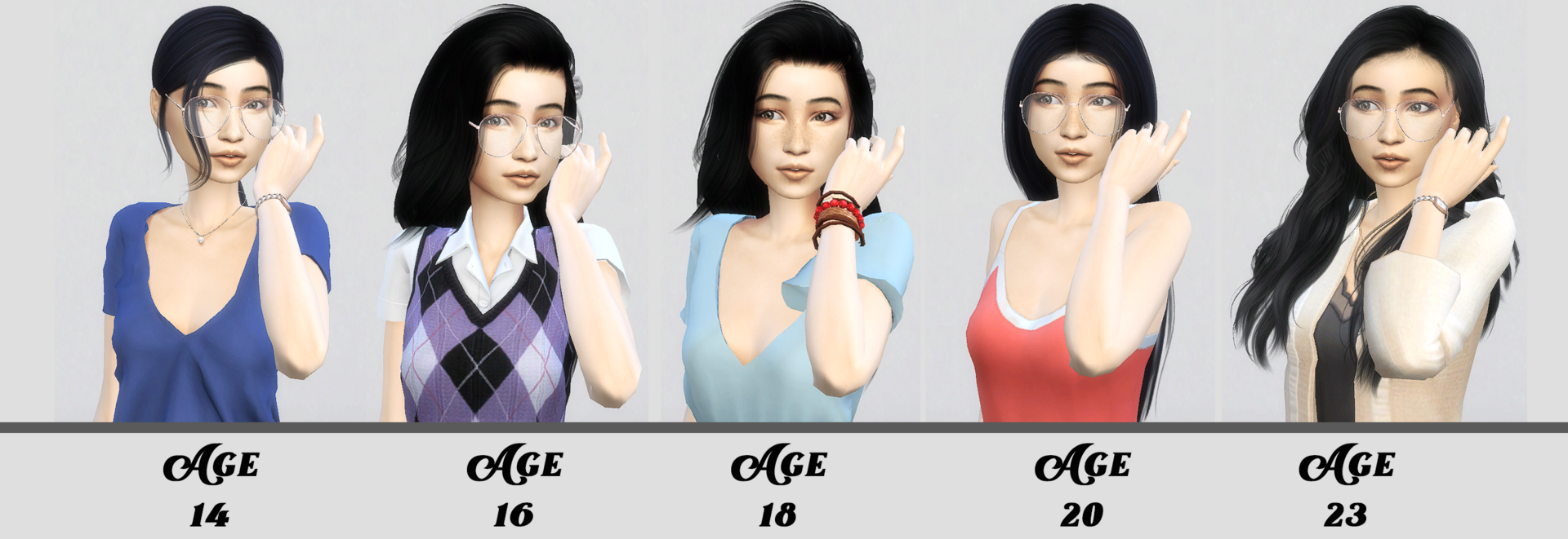 Katelyn_Years.thumb.png.2b64ccf55ae0c72bda2c117c99b2b34f.png
