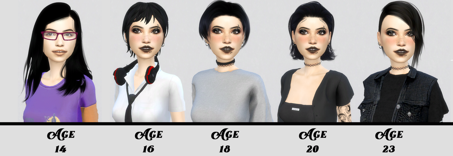 Keira_Years.thumb.png.f0450d1f85e83780e6870d0b277862e8.png