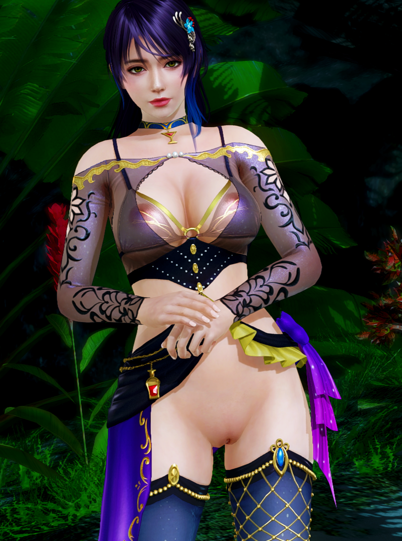 Kiss_in_the_Dark.thumb.PNG.0ca1af4bd137efcf10a63c8820e103b2.PNG