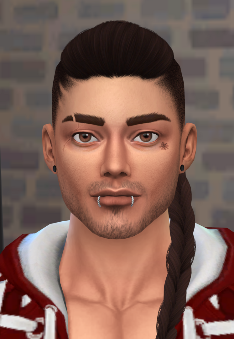 Kyle.thumb.png.e77260d42f4c3f0d5ca649d1cd69140e.png