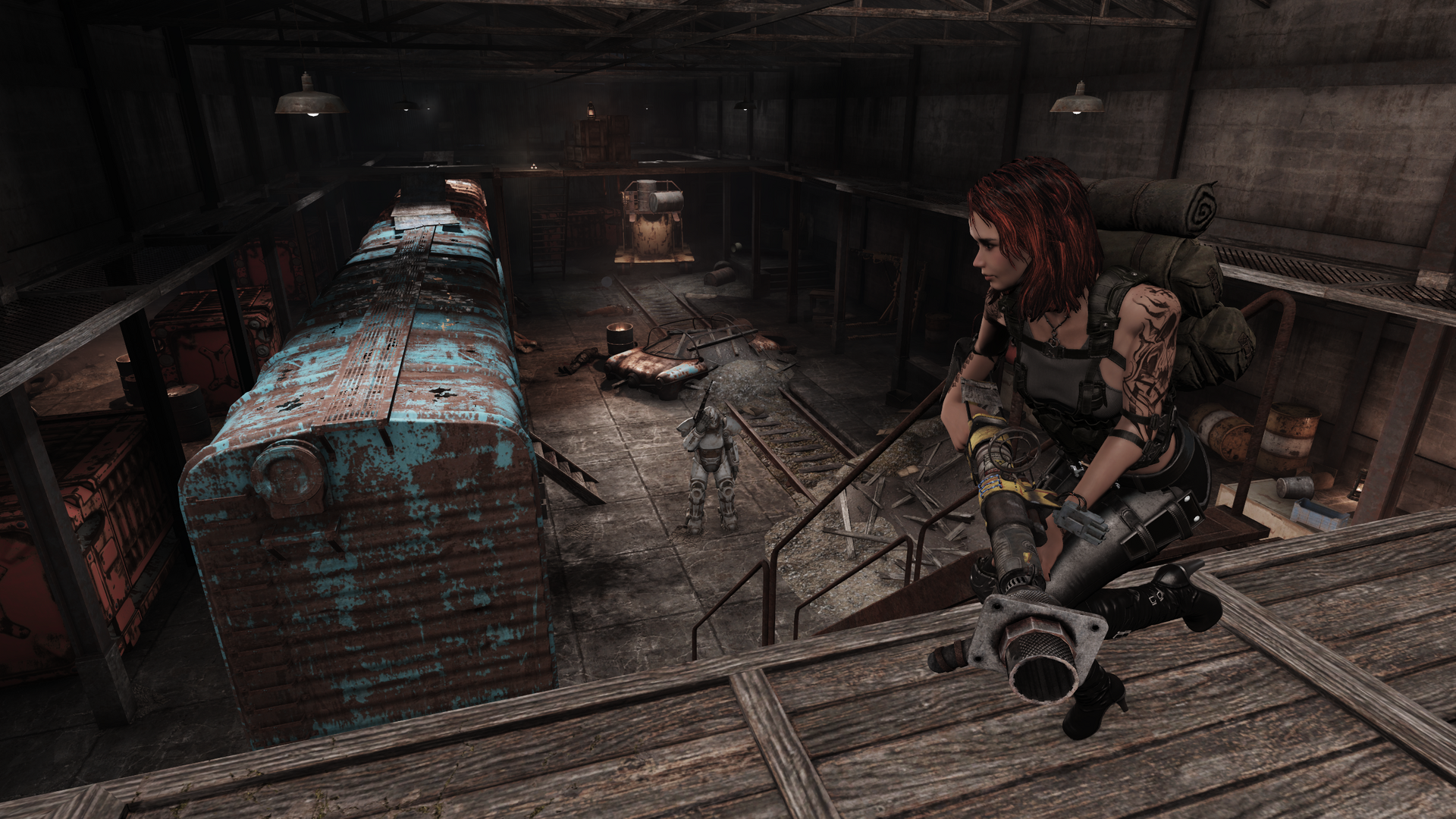 LawlessWorld21.thumb.png.a57de09d304cfb458b8e86b6b501c43b.png