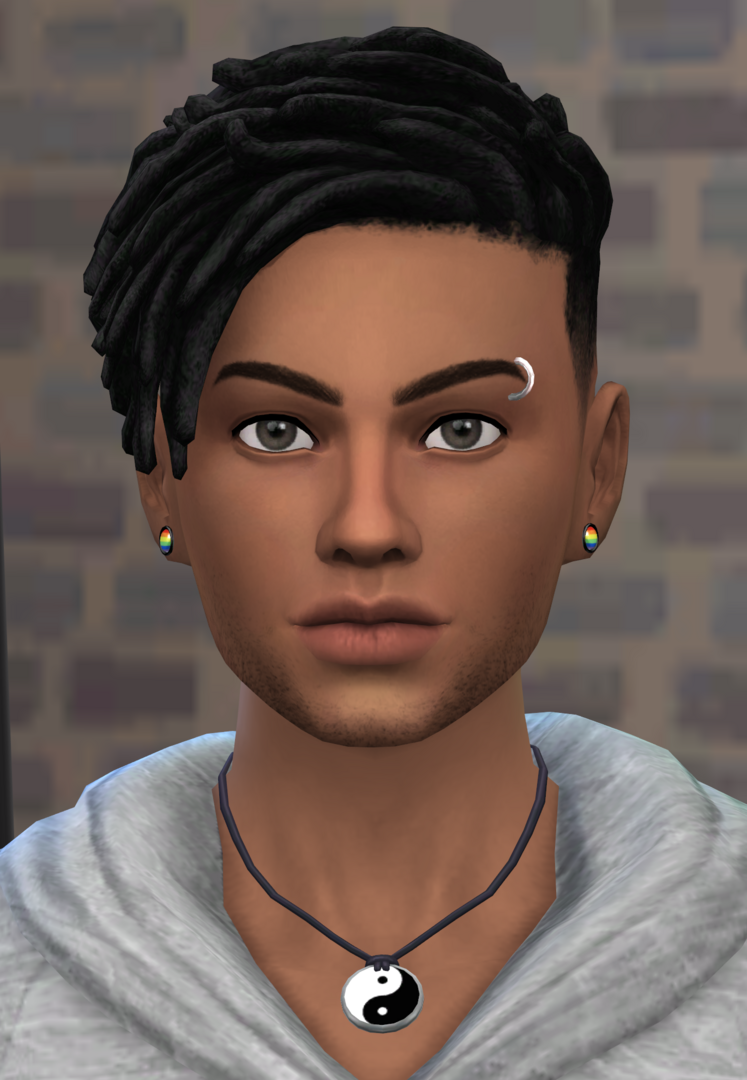 Leroy.thumb.png.770ea0bad39f1464b26d49d046aafdb5.png