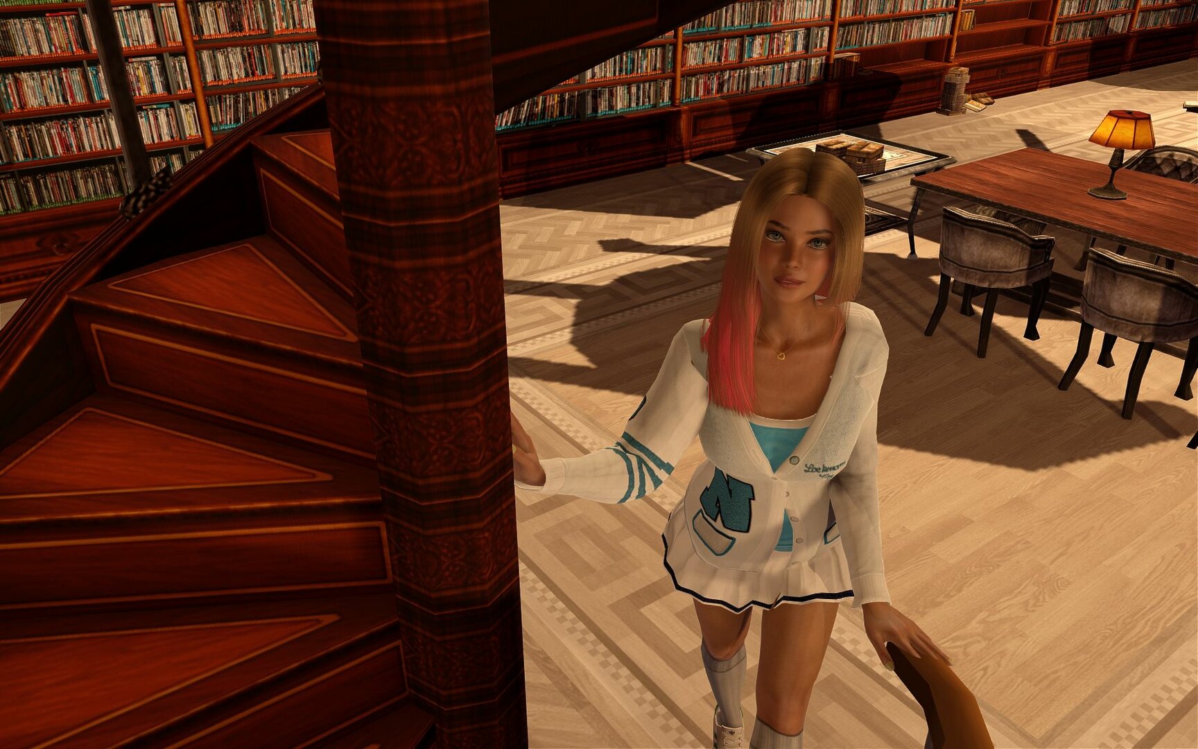 Library.thumb.jpg.9eaea8ed3be39187875a58cd9f89bde9.jpg