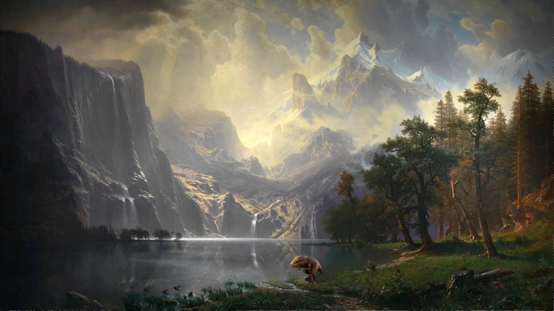 LoneGuarAmongstTheSierraNevada3145x1770.png
