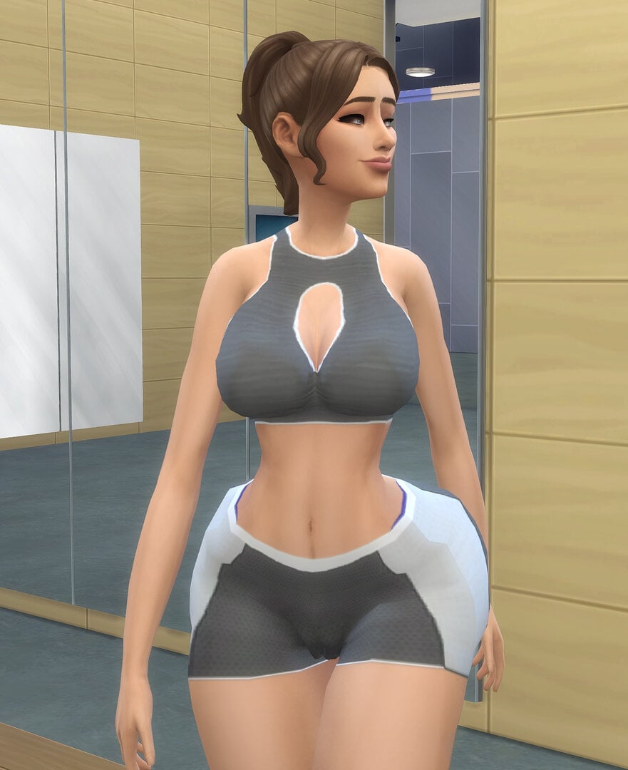 MODEL1_BLACK_TOP_A.jpg