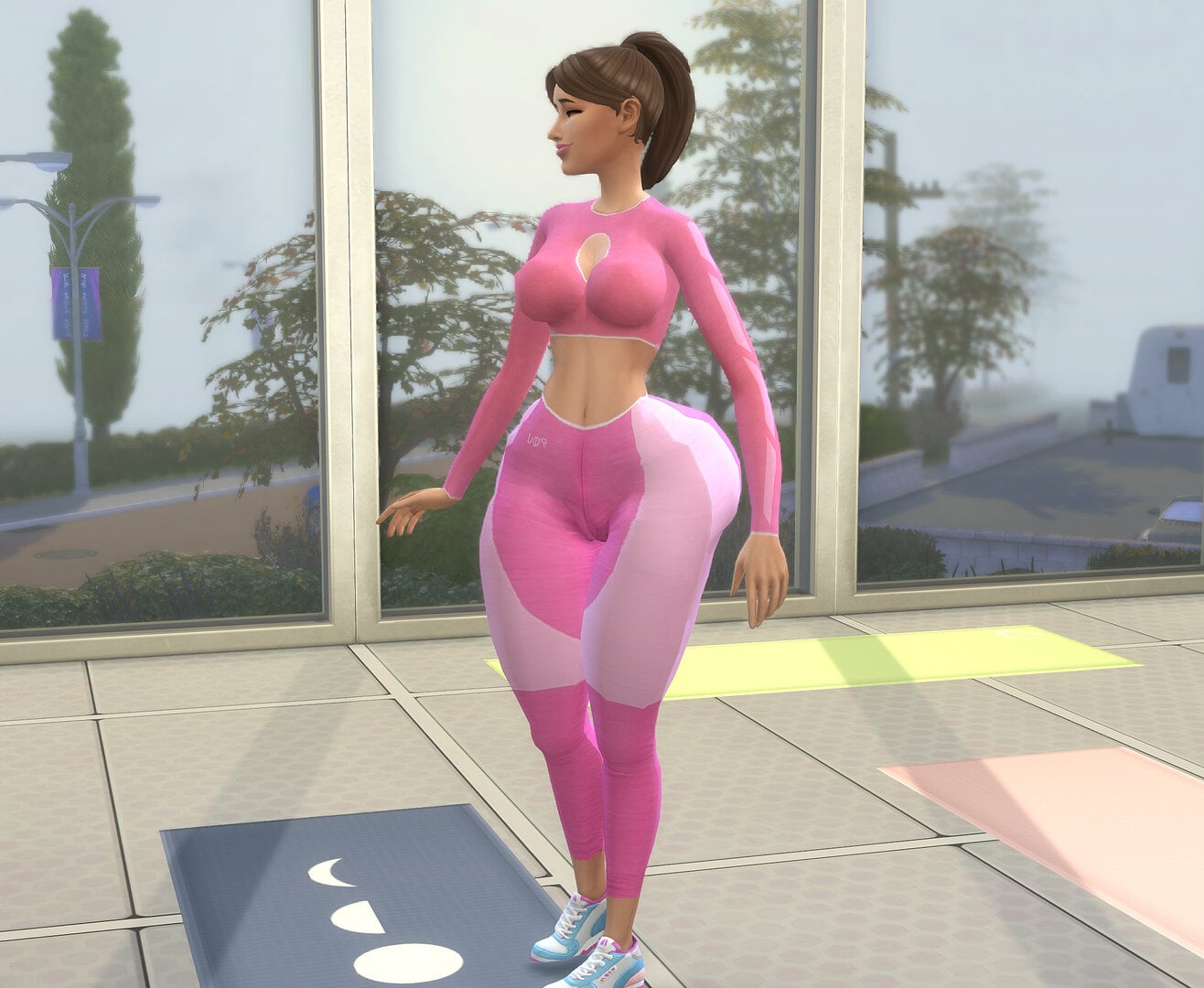 MODEL1_PINK_LONG_C.jpg