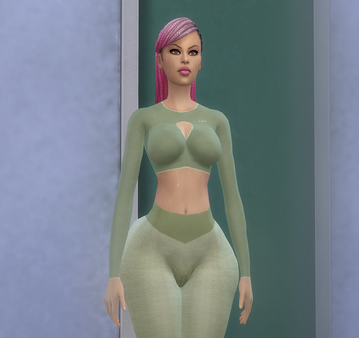 MODEL2_GREEN_LONG_A.jpg
