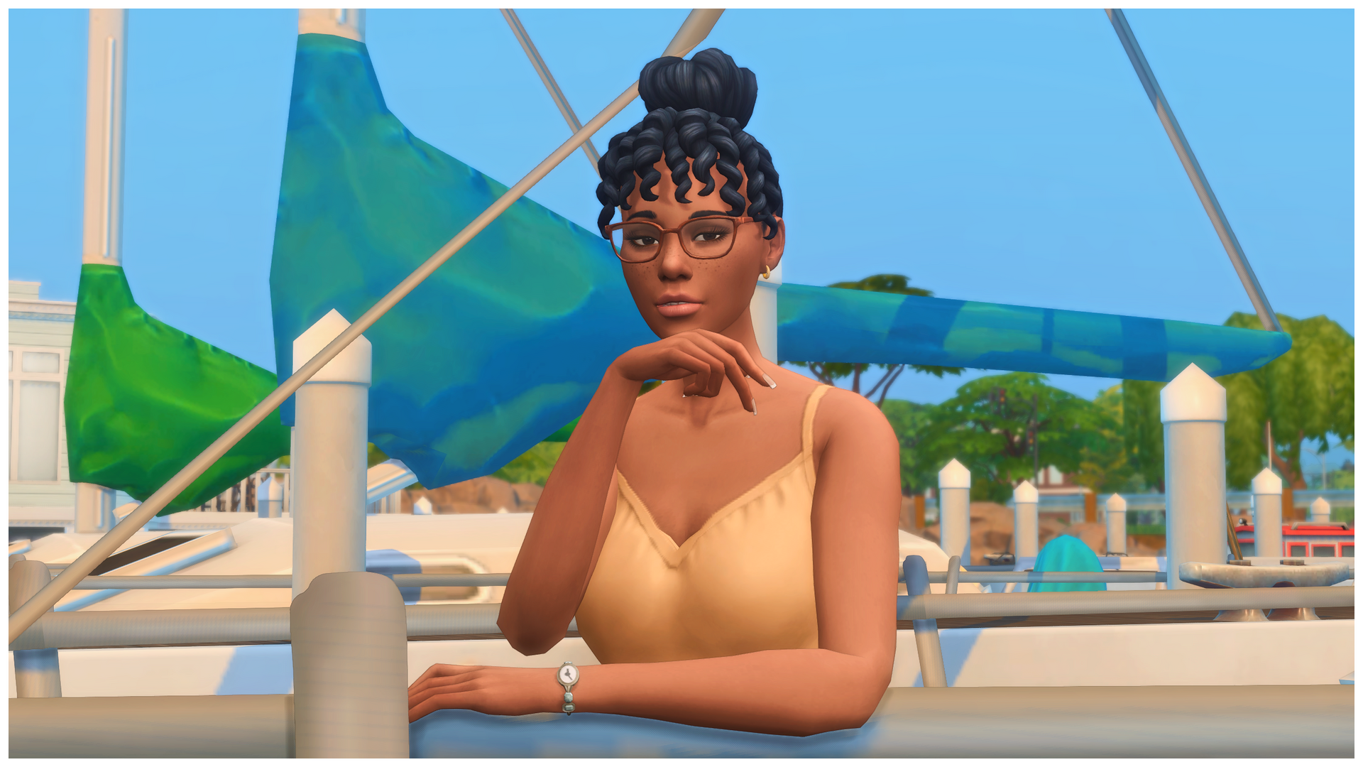 MarleyDockside01.thumb.png.36d4aa4fc6a86c38032901345e02e144.png