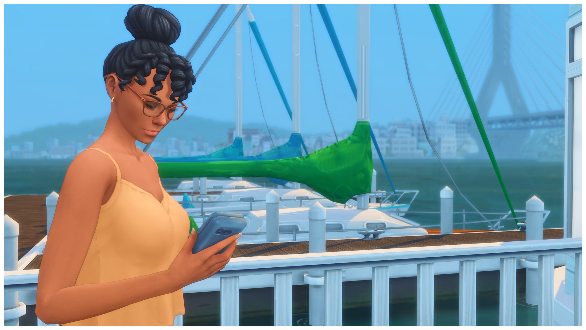 MarleyDockside03.thumb.png.b38bfc684698e5df1f59f08fa1b814c9.png