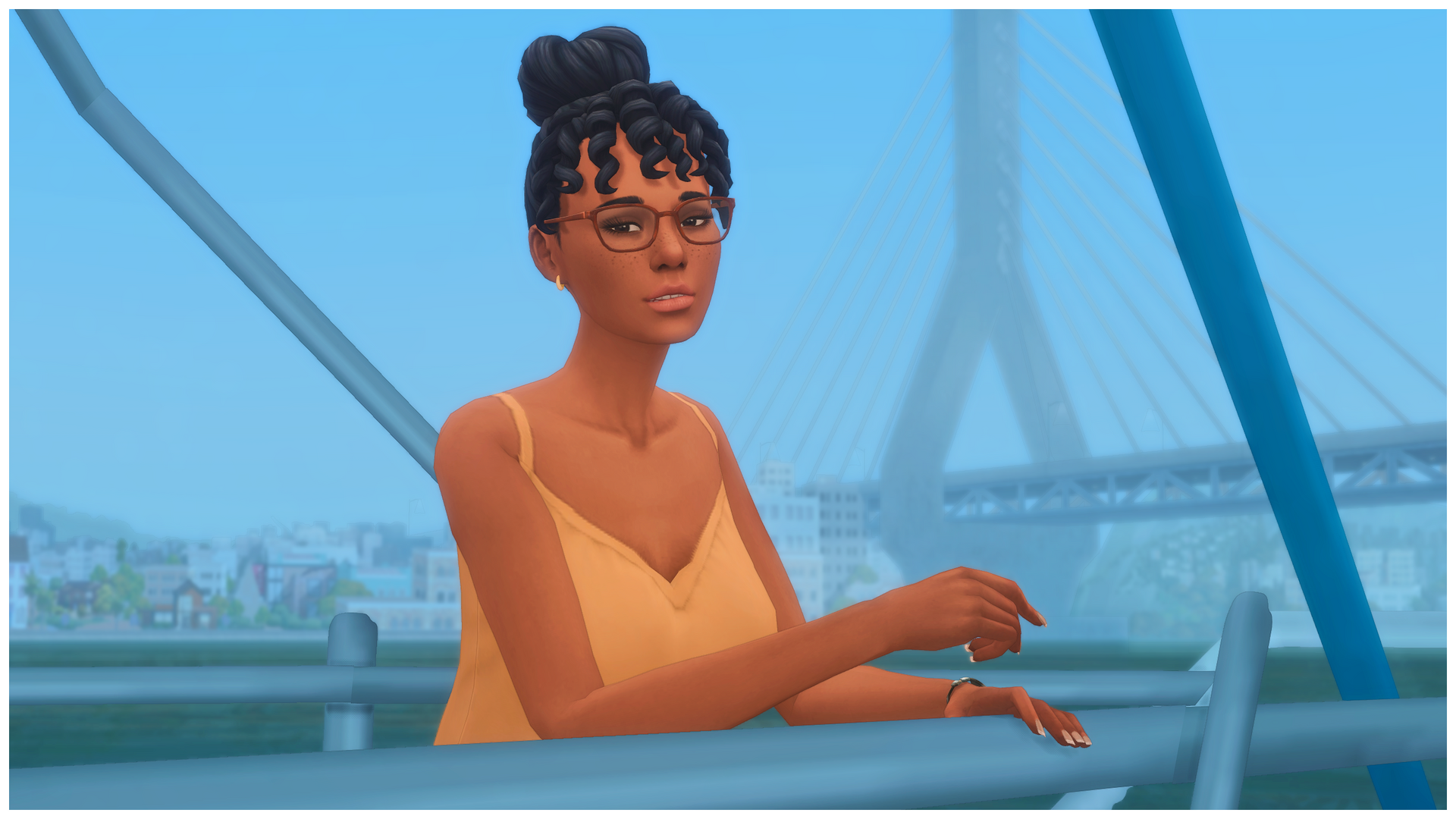 MarleyDocksode02.thumb.png.789099d01634ae743a98fe99510ee915.png