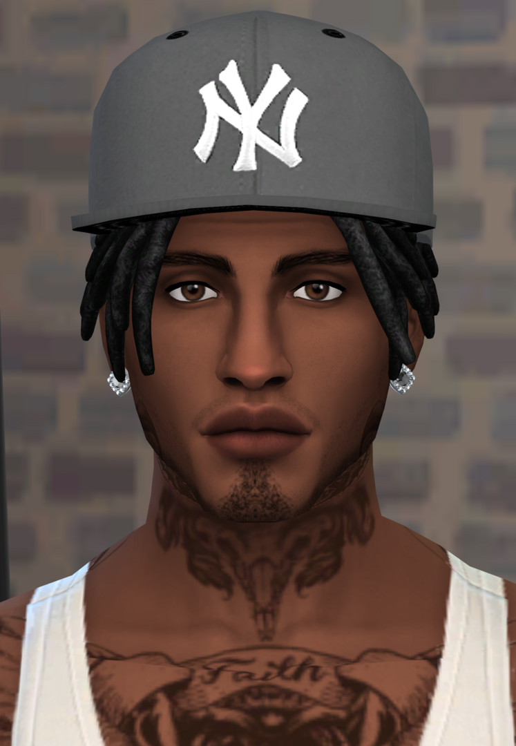 Marquis.thumb.png.cff723d5ae33b3876309299fbdf8498e.png
