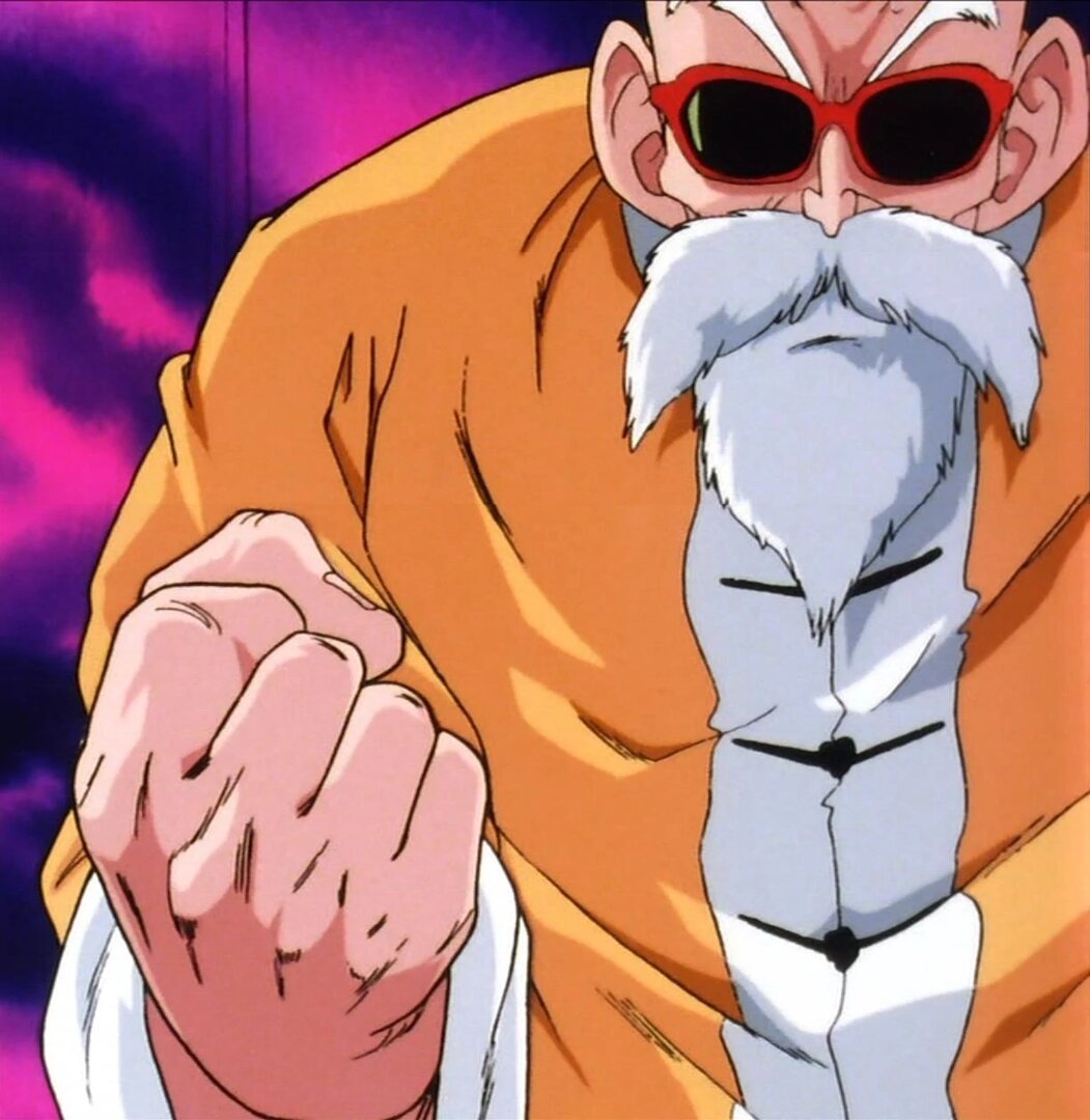Master_Roshi_angry.thumb.jpg.e5798b2e2cebdd88edf30c78e6ca7dd2.jpg