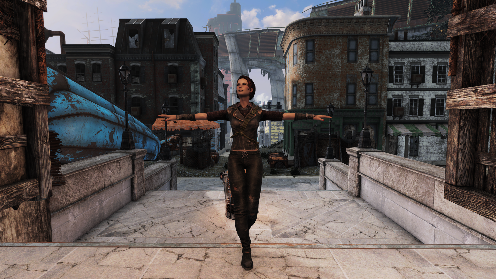 Mercenary02.thumb.png.53078f30e045ddd688cf2772541614ea.png