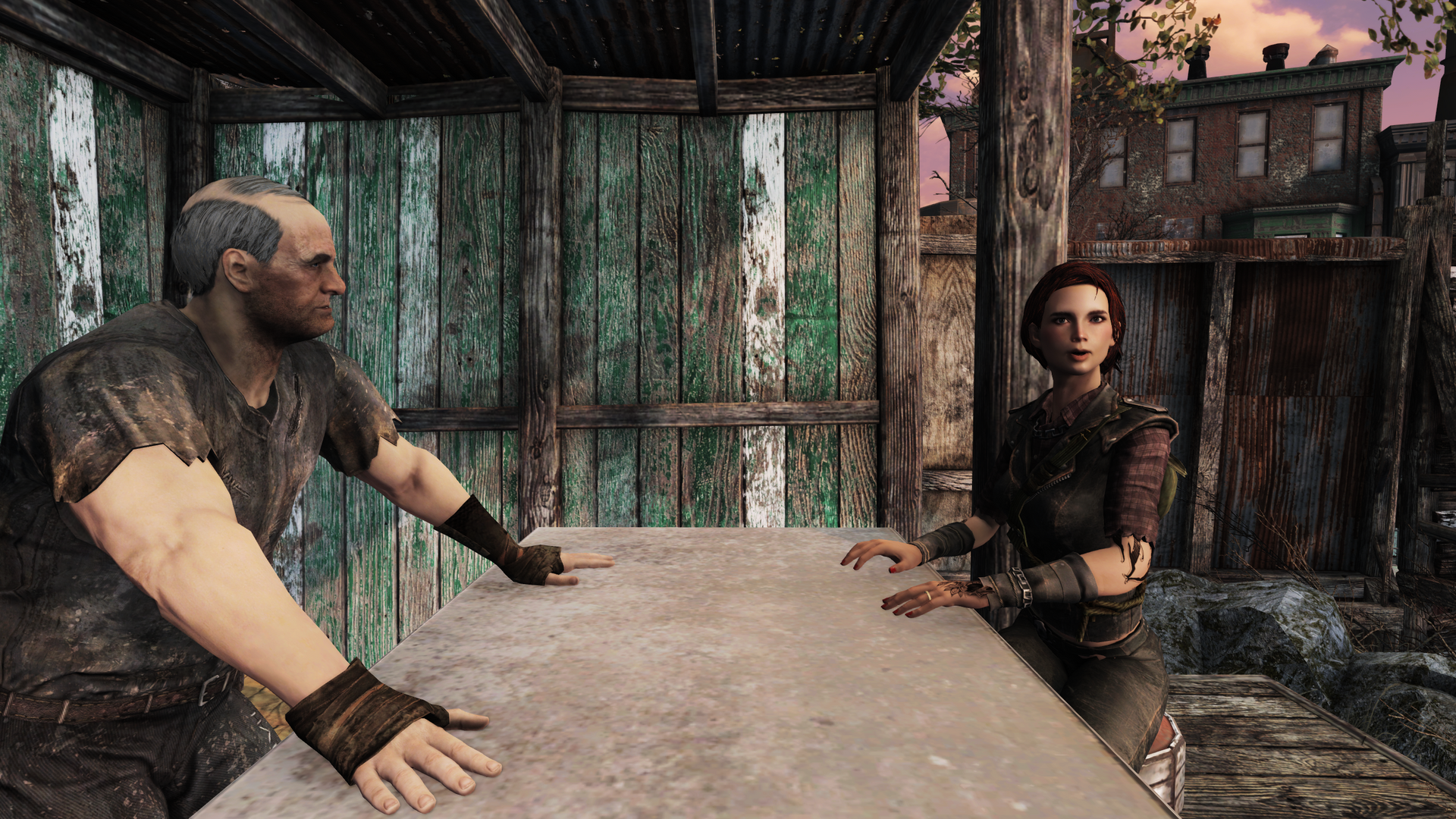 Mercenary03.thumb.png.cd754d6cf80561aff55600124b311ec6.png
