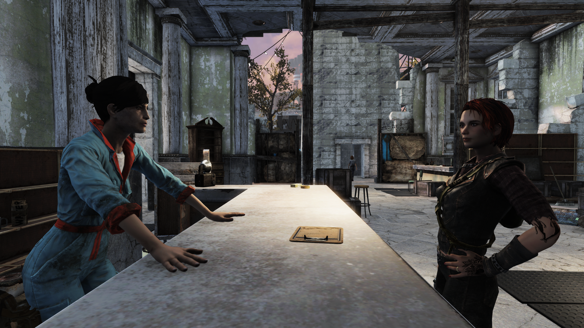 Mercenary04.thumb.png.9f1831f765077955fd1d70fb6927d919.png