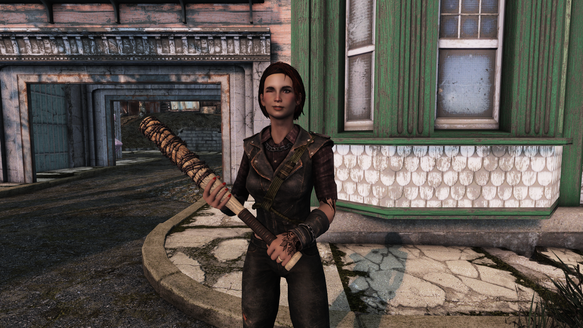 Mercenary05.thumb.png.a1803d1fa451a66cf33209e3b14d5b0c.png
