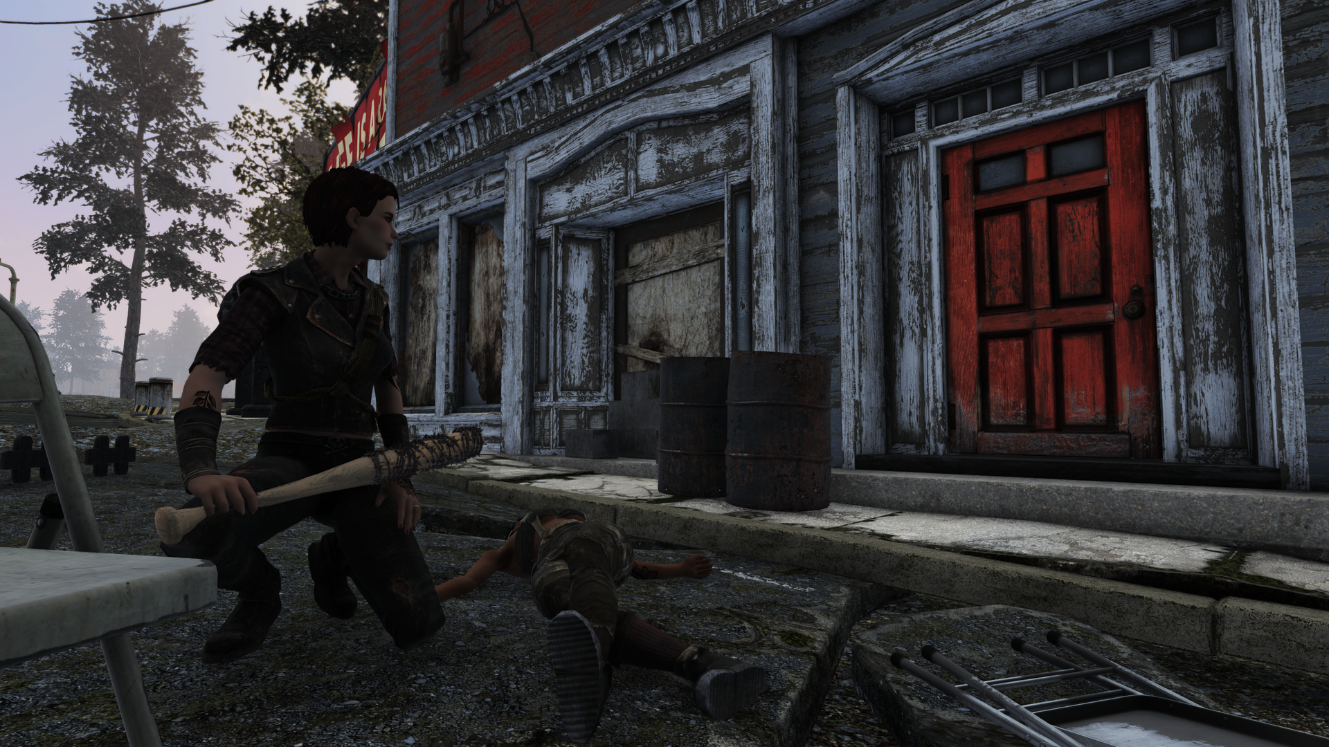 Mercenary06.thumb.png.cae4f4513ff3d0bc575fd0546a214b5d.png