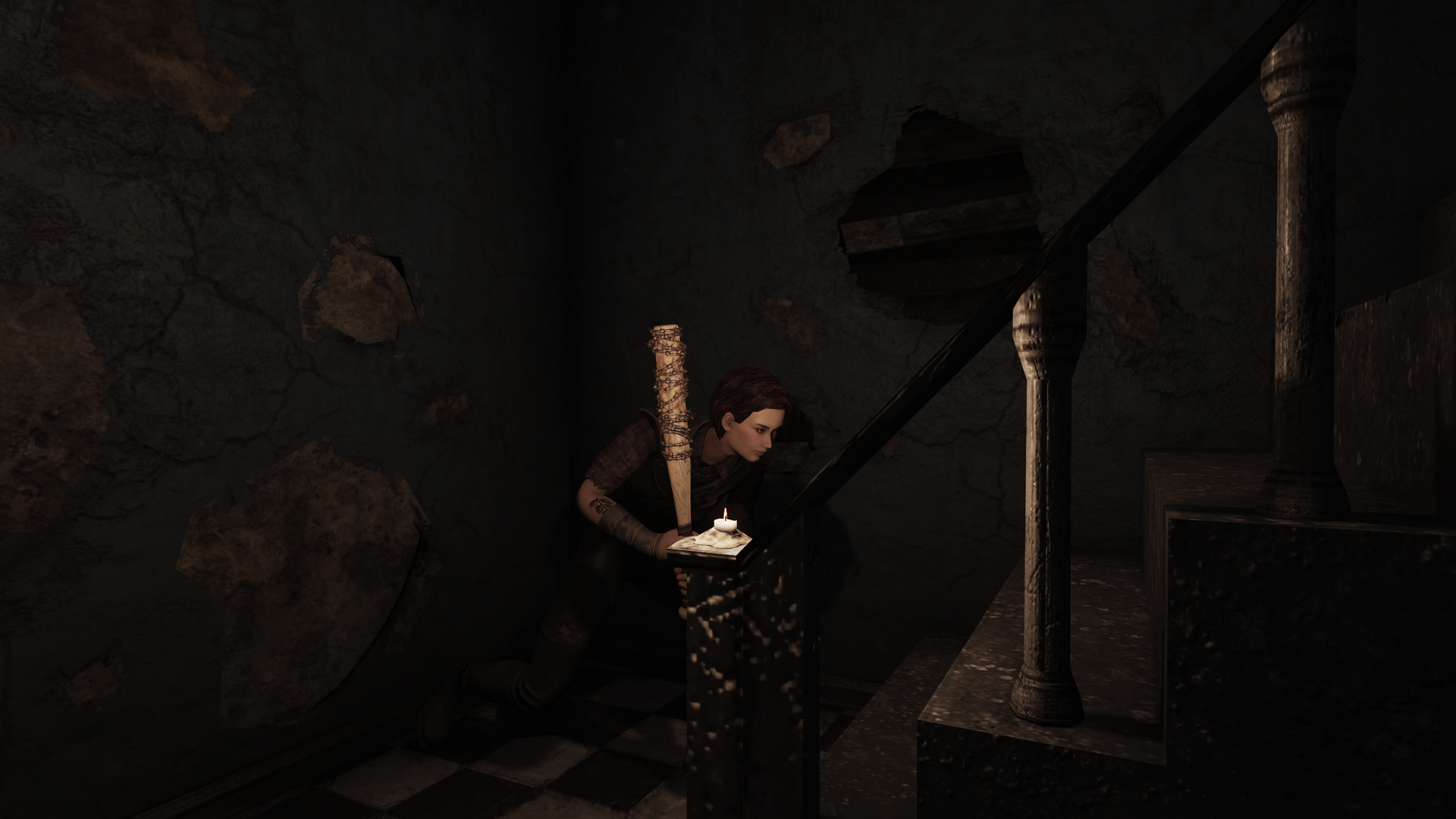 Mercenary07.thumb.png.ba2d1cec17d109396ee57ee47e9c7869.png