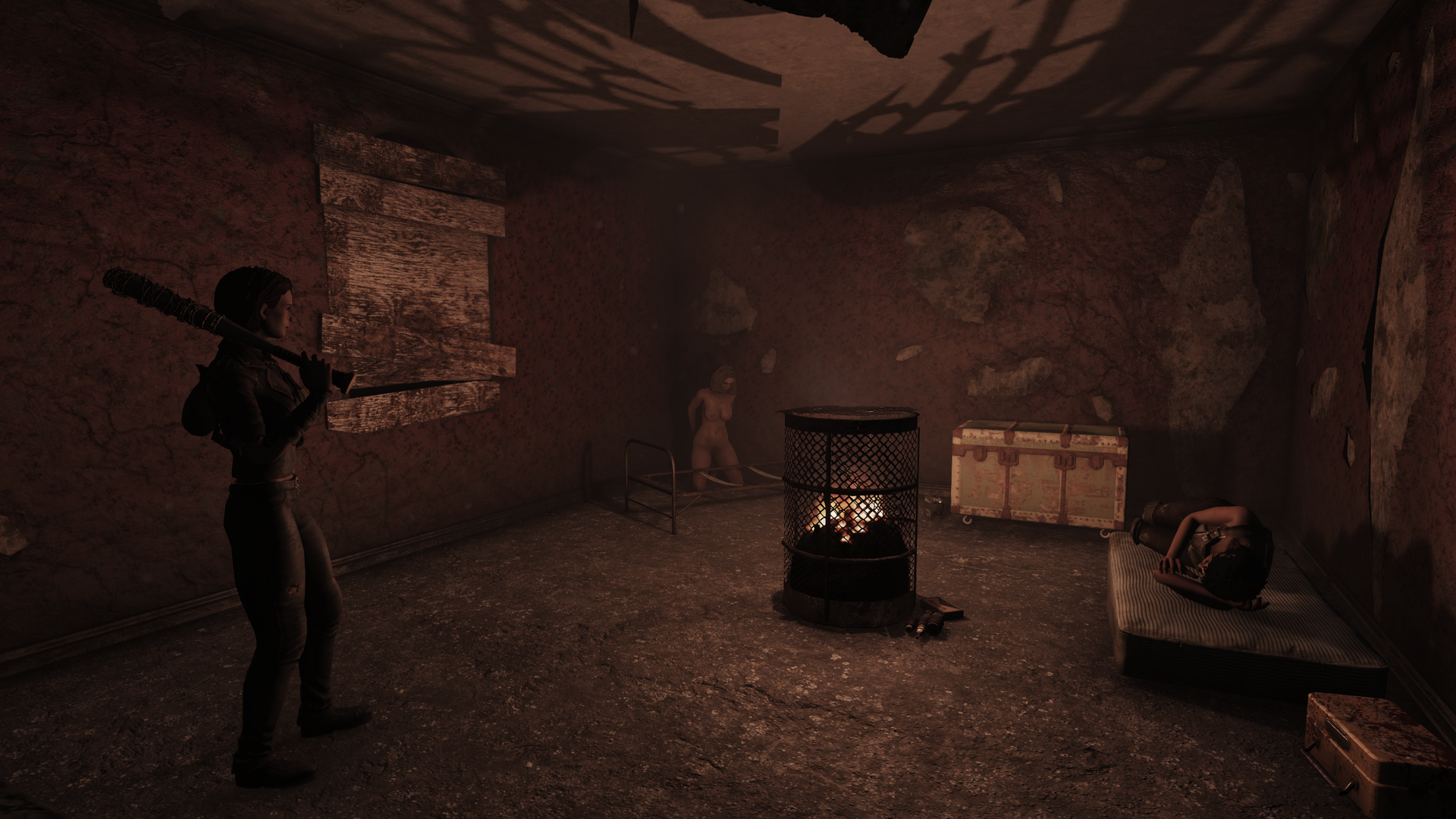 Mercenary08.thumb.png.97708aed2cf5c1dc8d2bb4fe6ac799d1.png
