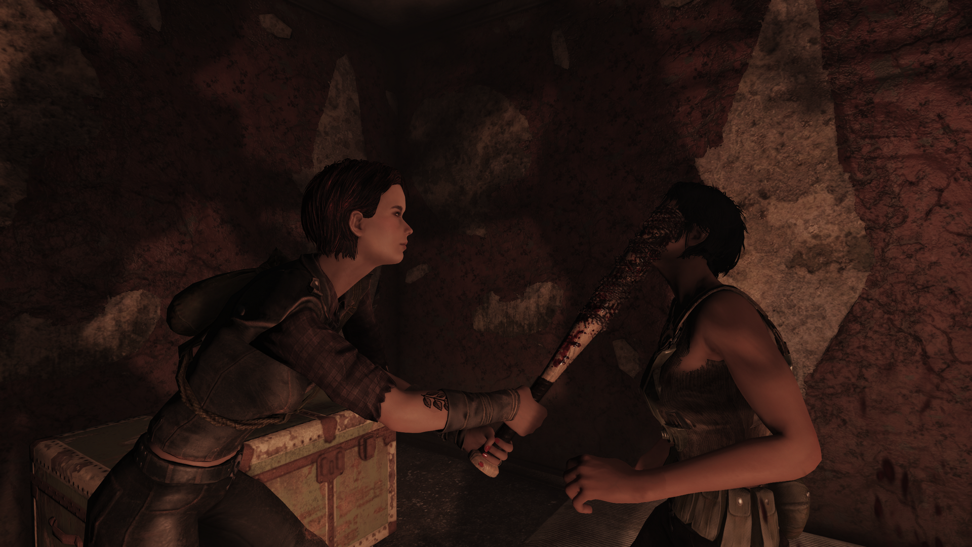 Mercenary09.thumb.png.f1ff320cceac1f6ace4153cea3e9186f.png