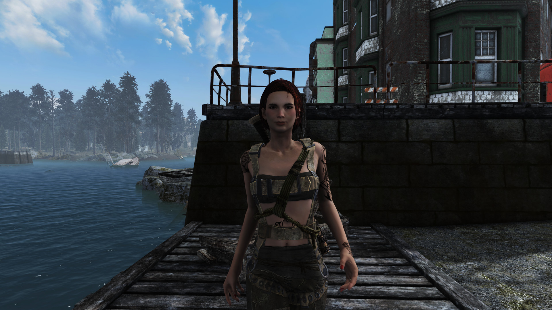 Mercenary12.thumb.png.3380945a30d6a68dc5ea503c988e17ea.png