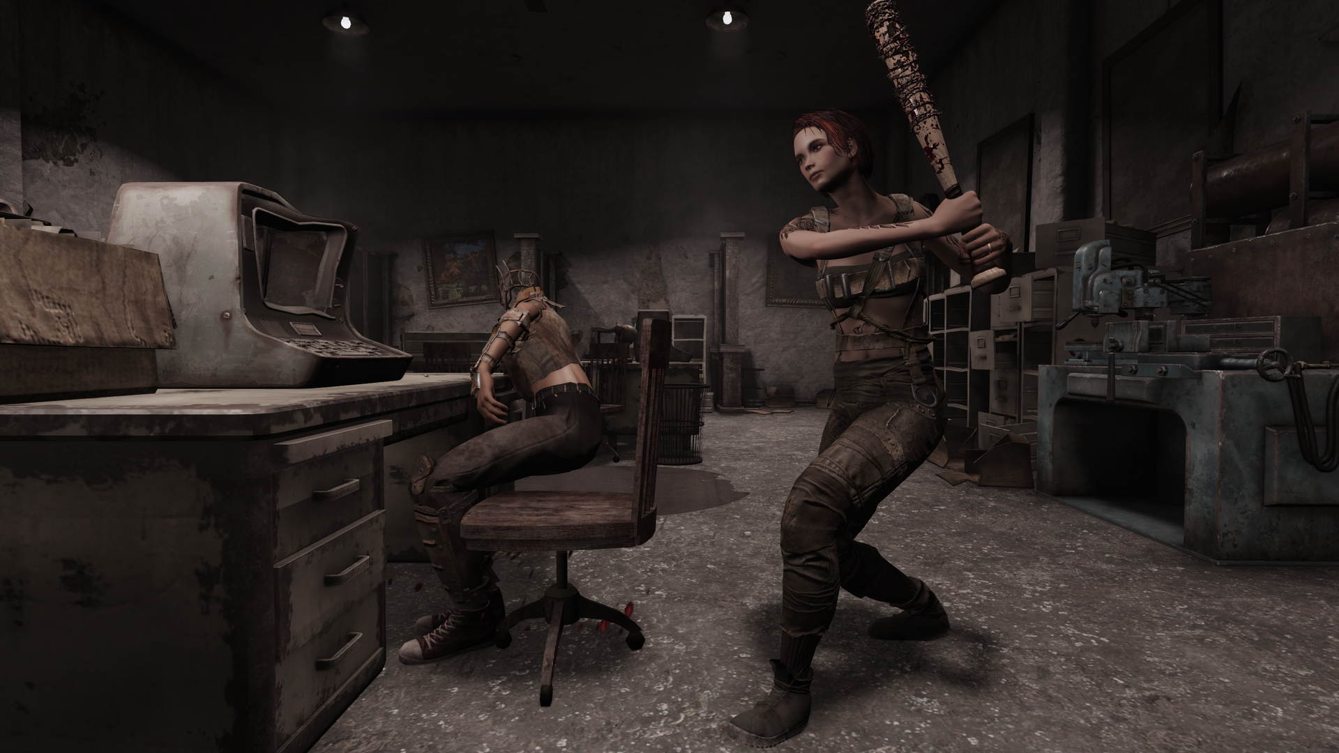 Mercenary14.thumb.png.372fc03d1981fcf5967d3dc313f74a99.png