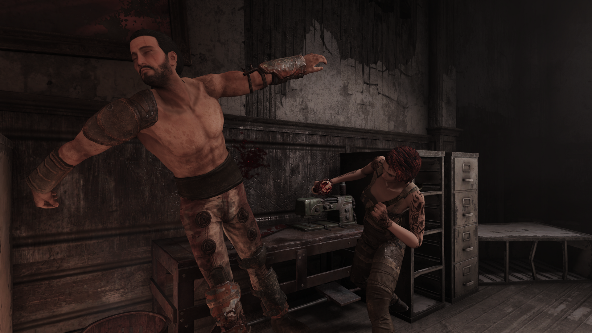 Mercenary15.thumb.png.bf7d7a8f6b813b0c0c54eda1836b7564.png