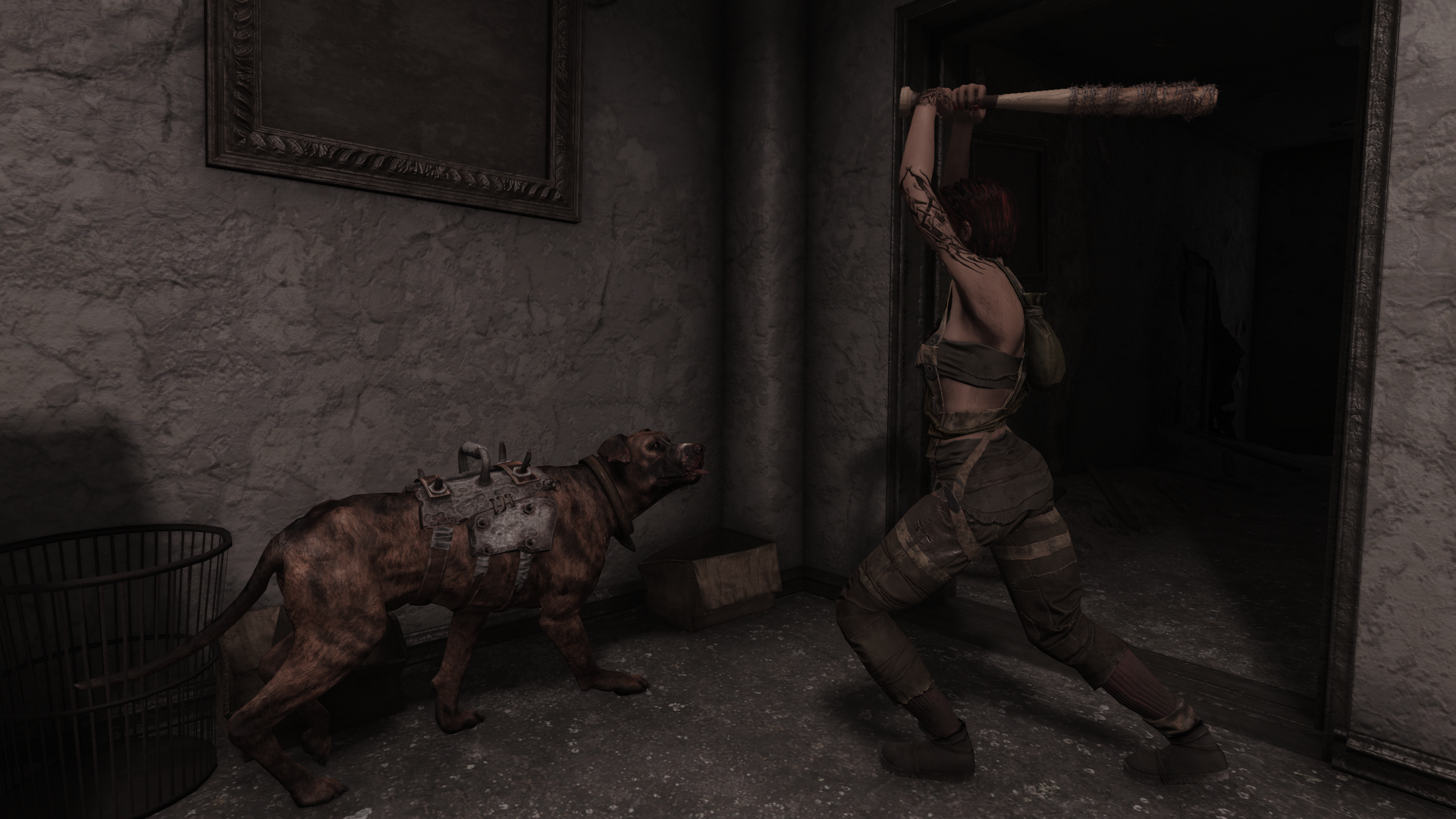 Mercenary16.thumb.png.dd5be16da8ac9af5c5f5b20e5f4de770.png