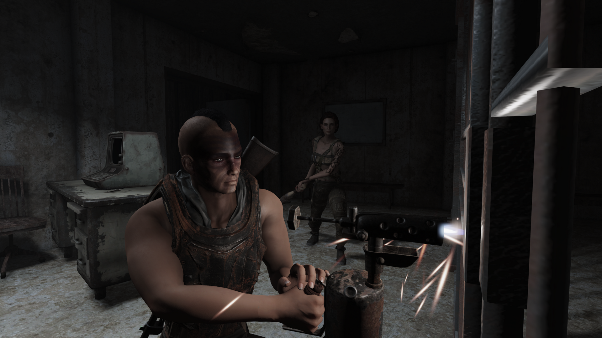Mercenary17.thumb.png.b43f6fda8cde40afd871b5ed8ea63a8f.png