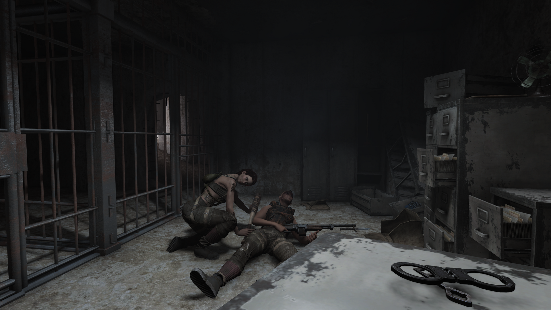 Mercenary18.thumb.png.70045a9a25ca794ccb5072667878ffef.png