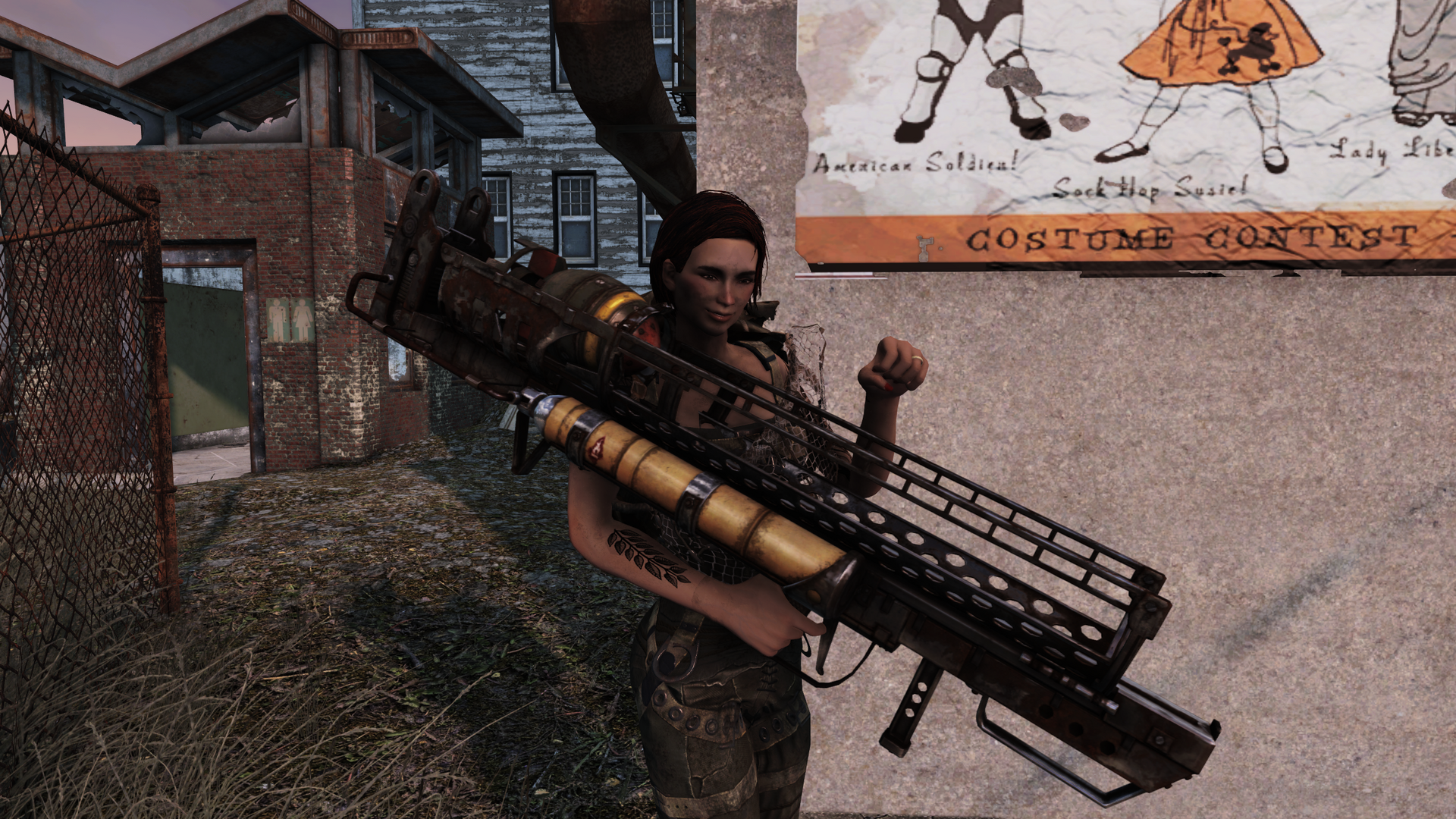 Mercenary22.thumb.png.ed724c2d9d12190bb9c0fbdc4019cfa9.png