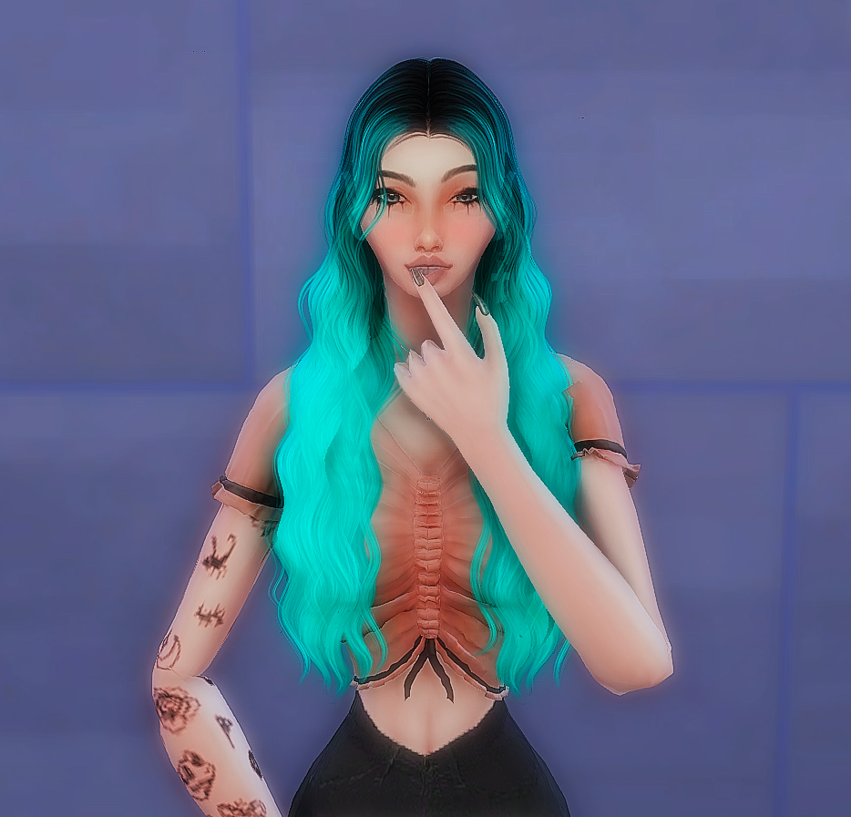 Merla.png.6204358be8c90307da4609a3eafe33fb.png