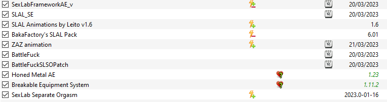 Mods2.png.a2be4fd1dbae1350944096c20aacac62.png
