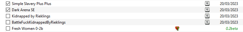 Mods3.png.a4dd06aec194f973b80098daf328e3de.png