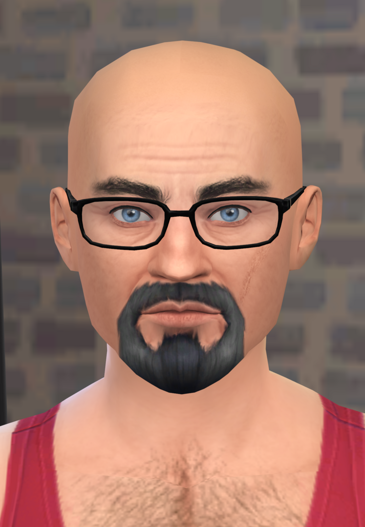 Neil.thumb.png.543fe74e288b0cf7958a16364a0356ac.png