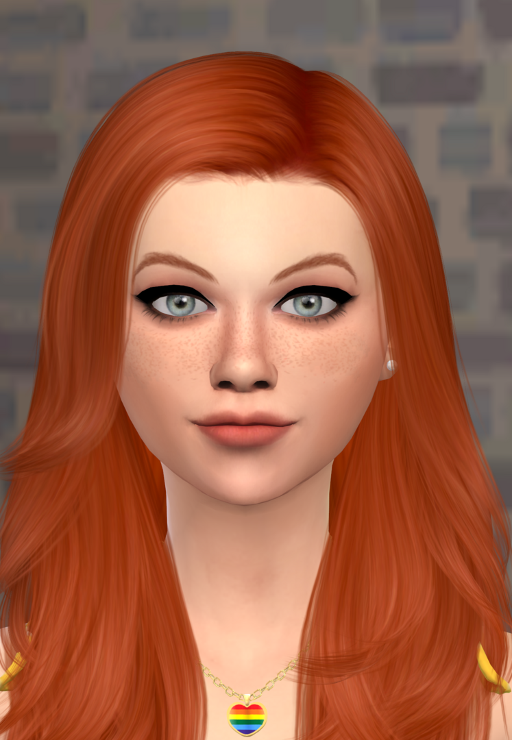 Nicole.thumb.png.ee9705a6c8414fde658c3e73d67b65ed.png