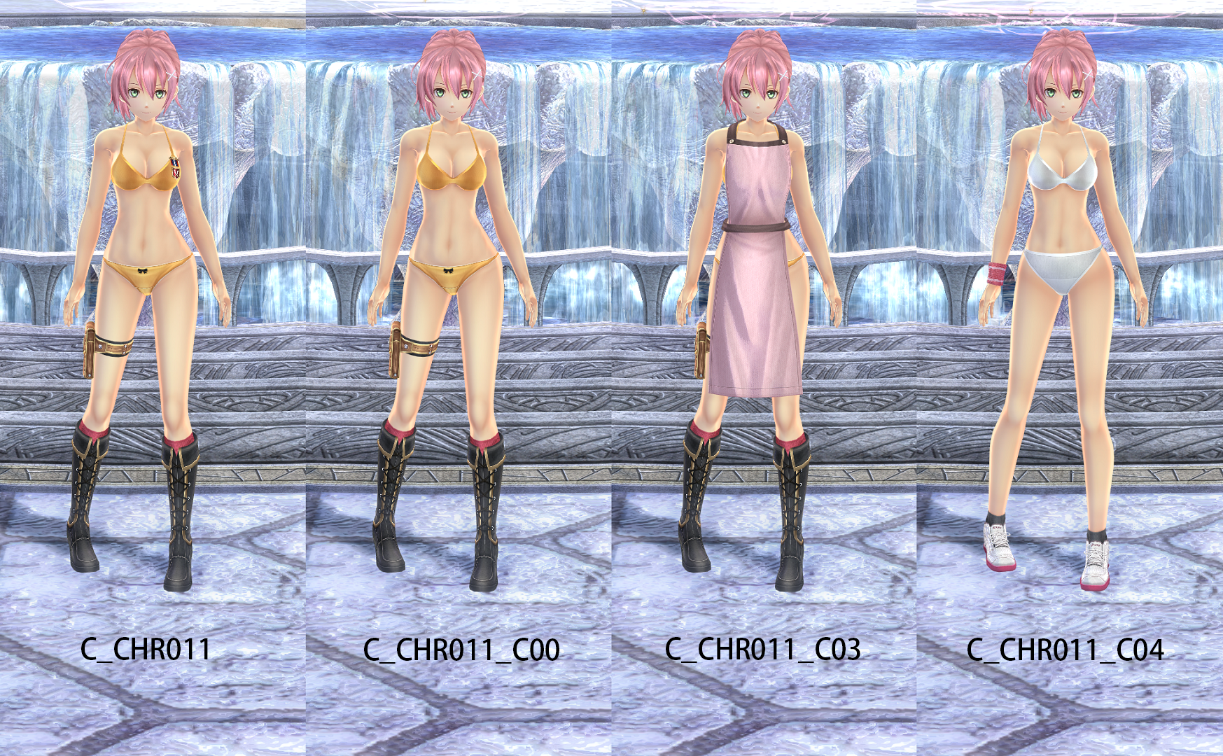 NoSkirt1.png.a3f0cbc255cba49b3950cdf1e7596307.png