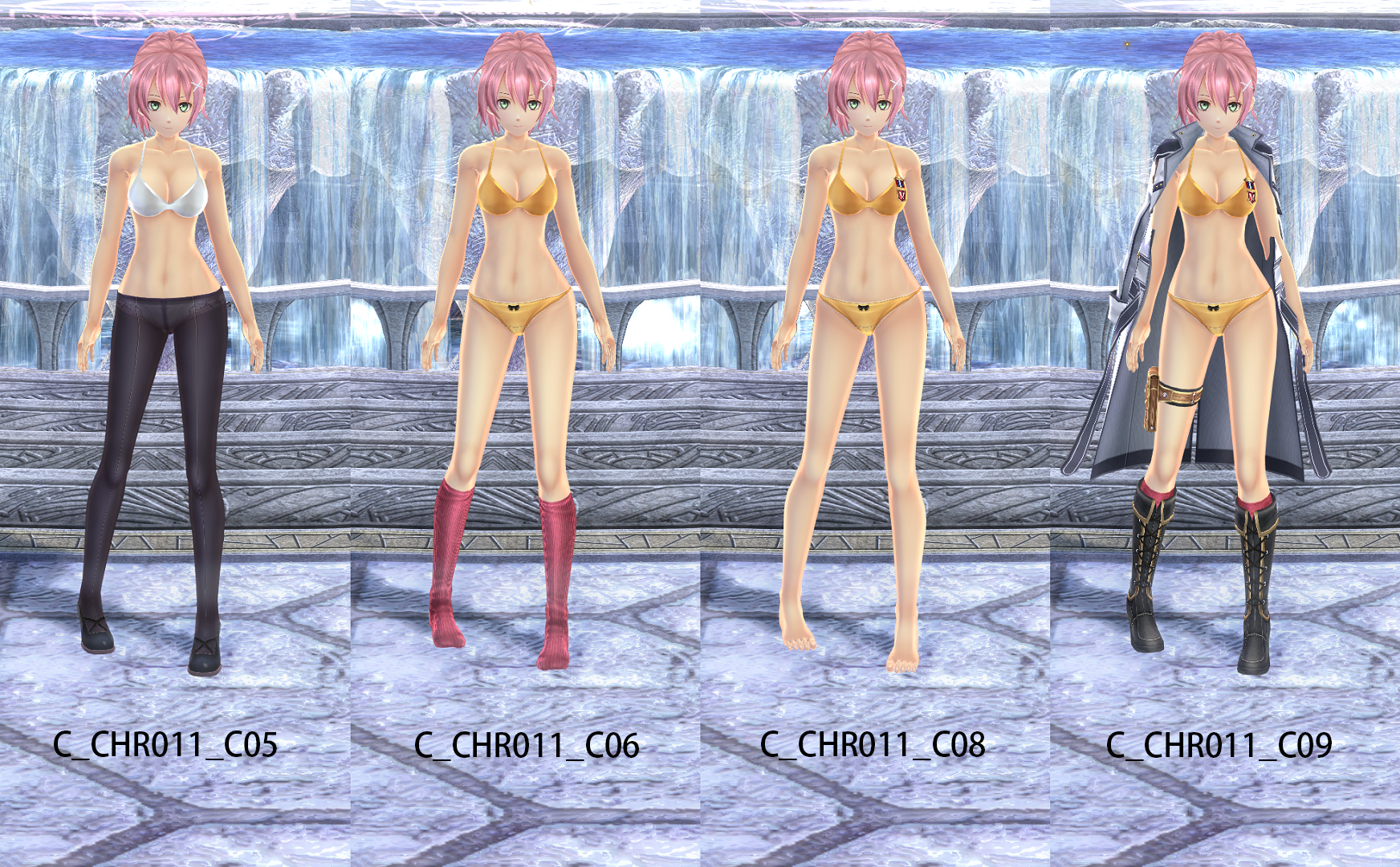 NoSkirt2.png.3834033c9562c44aec26eff2676cc6f3.png